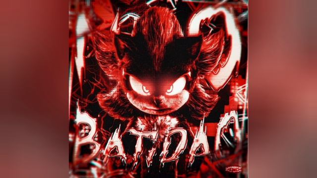 NO BATIDAO