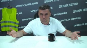 «ЕДИМ РОССИЮ»  - В России начали предлагать страховку от пыток в тюрьмах