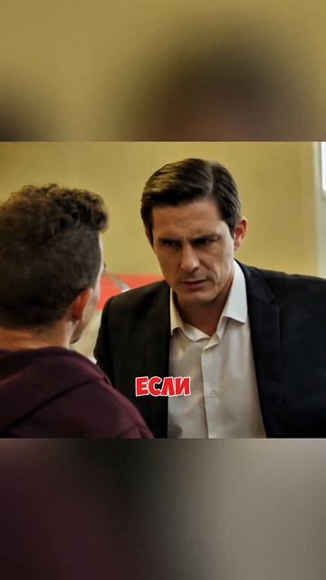 Пример,видео для просмотров.Не моя идея!