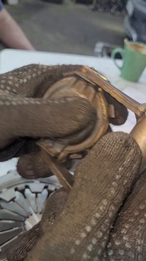 качество сцепления avt