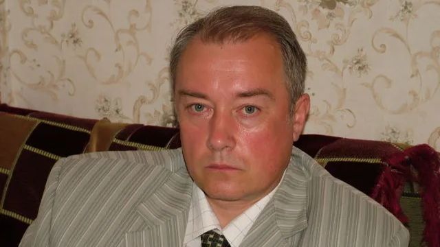Спиридонов Николай Эмильевич. Родился 18 мая 2026 года.