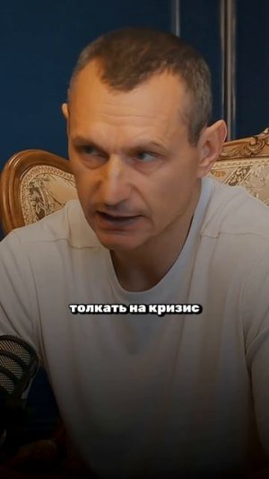 ЧТО ЖДЕТ В МАЕ ЛЮДЕЙ РОЖДЕННЫХ 28 ЧИСЛА