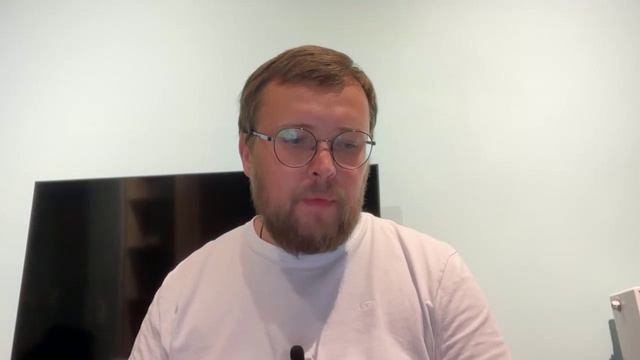 Эфир от 18.05.2026 года