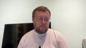 Эфир от 18.05.2026 года