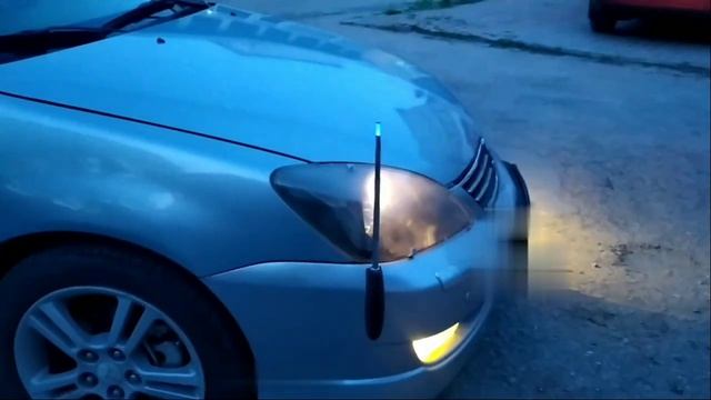 Мое видео (online-video-cutter.com)