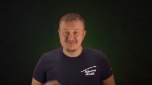 У НИЩЕНОК ГОРИТ ОТ 50 НА 50