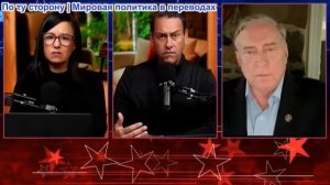 Засекречено - США готовятся к атаке под ложным флагом на Кубу, Трамп заявляет Ирану: время наступило