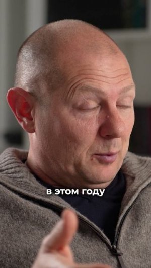 ЭТОТ актив приведет к тебе море клиентов! Воспользуйся им правильно #саморазвитие #бизнес #финансы