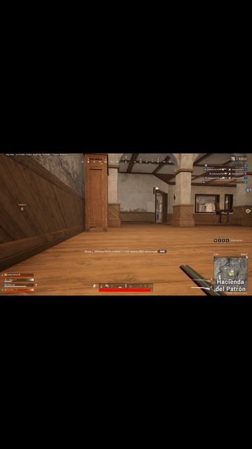 Прием, я 300.. ч.12 PUBG