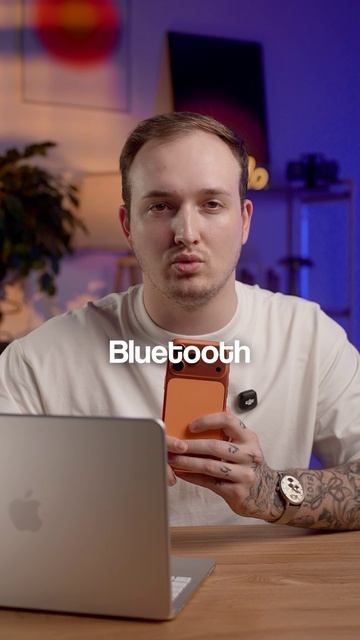 Как после этого покупать IPhone?