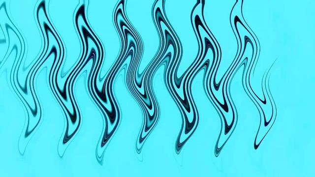 McDonald's Ident 2014 Effects (Sponsored By Klasky Csupo 2001 Effects) In Super Duper High Pitched