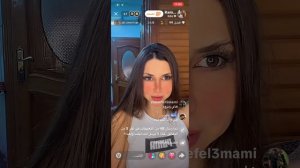 ScreenRecording_05-17-2026 22-56-46_1