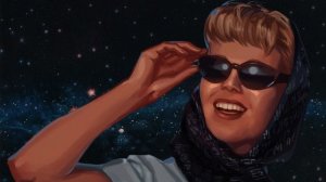 Бухрамон - Во всём виноваты