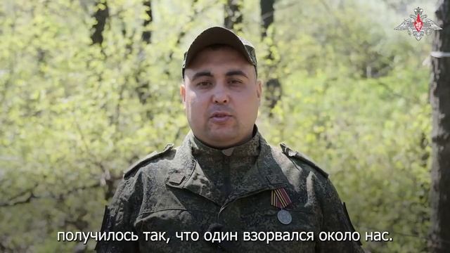 Время ГероевZ🫡😎🤙🇷🇺🇷🇺🇷🇺🇷🇺