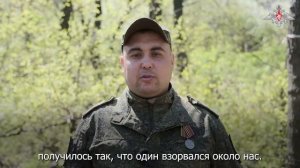 Время ГероевZ🫡😎🤙🇷🇺🇷🇺🇷🇺🇷🇺