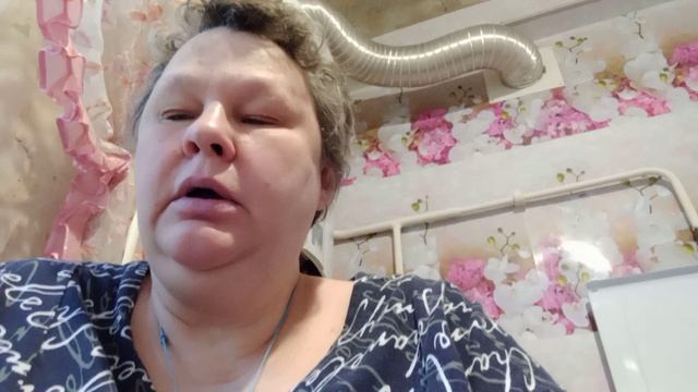 ЧЕ ПЫХТИШЬ????