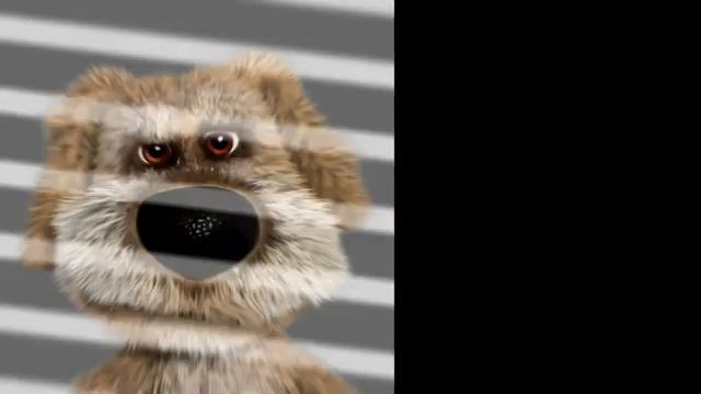 50 фаз от @NetuMemes