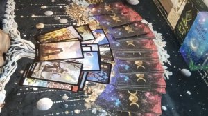 Чему пришло время 💫❓🫣🍀🕊️
