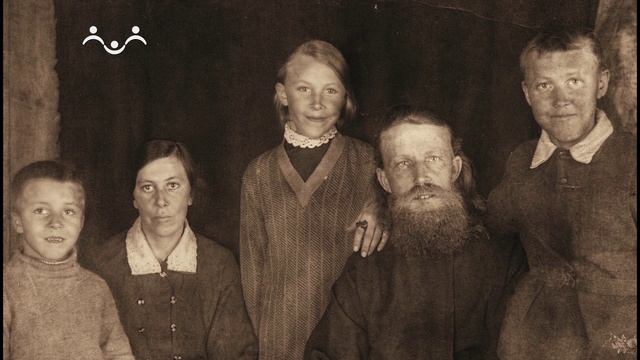 Живое слово. Священномученник Сергий Скворцов