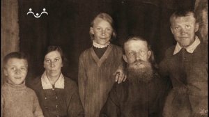 Живое слово. Священномученник Сергий Скворцов