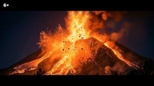 Грузовички✨💢Финальный трейлер (2026) Мультфильм, приключение, семейный
