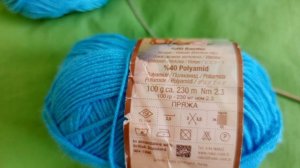 Отчёт N10 за2-ю половину мая в СП«Мальчик Юноша Мужчина«сезон 3с Е.Велиной Видео В.Волкова.