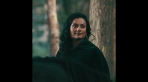 Они такие смешные, когда влюблены   #bridgerton #netflix #series  #edit #shorts