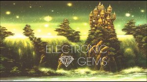 Parker Madicine - Mazimuth (Mosaic Beats Remix)