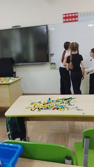 лучшая в мире комедия 😹😹😹😹😹