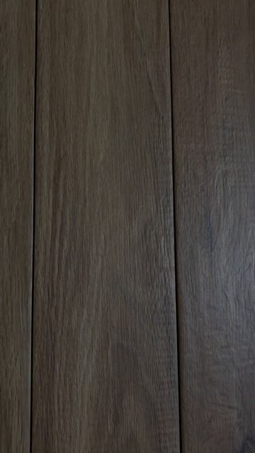 R06Q