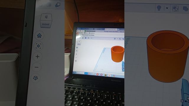 ну я хз че писать смотреть онлайн
