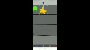 Тир лист рутуберов 1 часть