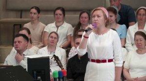 Жизнь в вечной борьбе.... (стих)