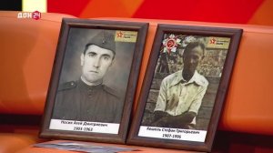 Виктория Кошель