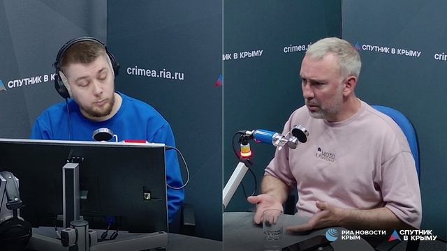 🔴LIVE. В России меняются правила пользования самокатами