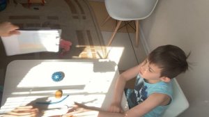 IMG_5631