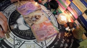 ❕ЧТО У ВАС НА ПОРОГЕ СУДЬБЫ🦋 таро расклад