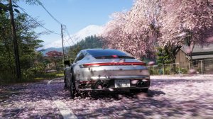 ОНА ВЫШЛА!!! - Forza Horizon 6 #гонки #новинка #впуть