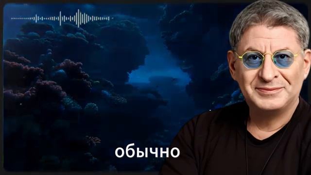 Почему эмпаты притягивают людей, которые втайне не выносят их свет