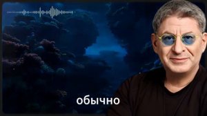 Почему эмпаты притягивают людей, которые втайне не выносят их свет