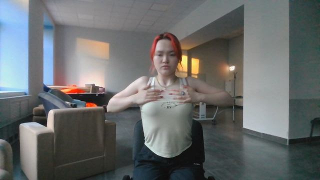 задание 2