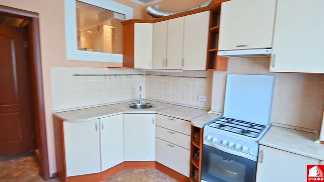 12716170 смотреть онлайн