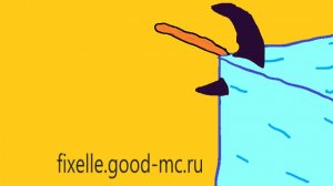 Играю На Cервере FixElleGod 2!