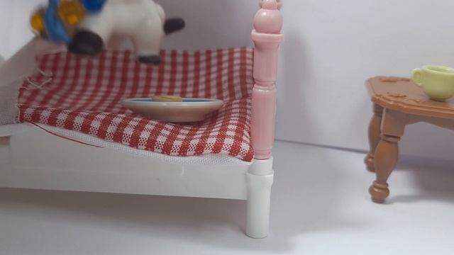 LPS: фильм 
