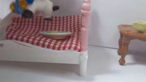 LPS: фильм «ЛП по больнице «