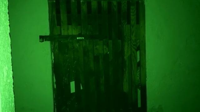 Erschrecken Ab 18 ! Gruseliges Geister Video ! (Перезалив) смотреть онлайн