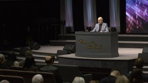 Май 12, 2026 – Вторник, Зураб Лазба, На горе Иеговы усмотрится