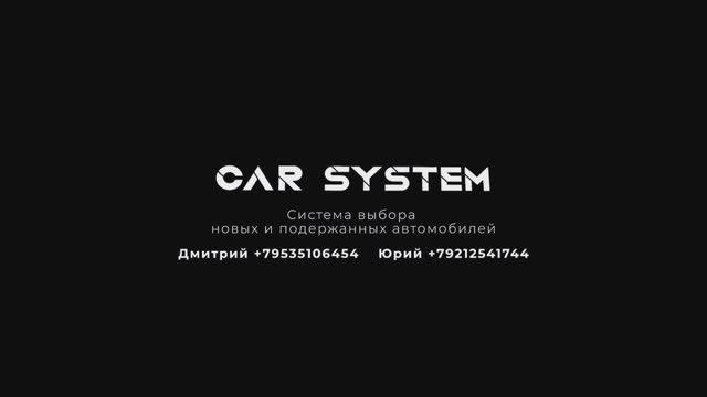 Hyundai Santa Fe 2021г., 2,2 DTI, 8РКПП, полный привод, 135 ткм.