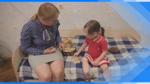 19.05.2026     С начала 2026 года были выплачены пособия 492 семьям, принявшим детей на воспитание