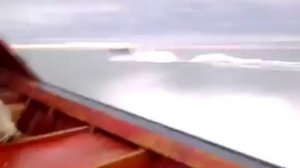 1000516672.mp4